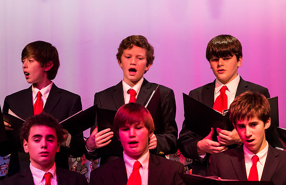 holidayconcert_ms_4322