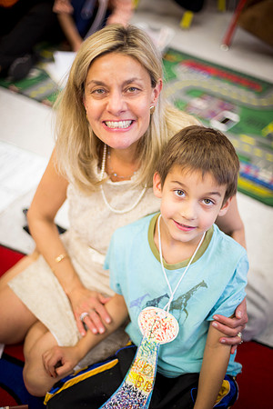 motherson_tea_k_wkl_9933