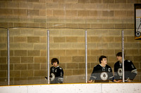hockey_2025-01-18_ah_0002