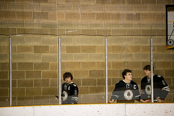 hockey_2025-01-18_ah_0002