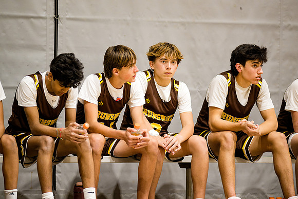 basketball_9th_2025-01-07_ah_0130