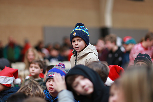 holidayassembly19_mkras_0171