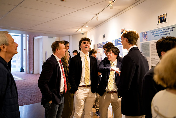sciencesympsium24_us_ah_0030
