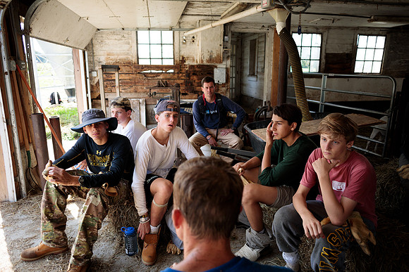 randolphvt1819_trip01_goatfarm_bdf_7513