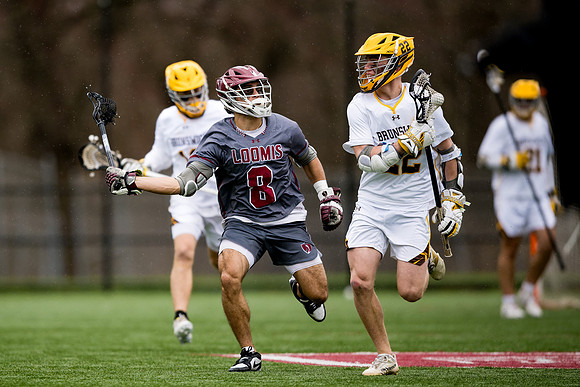 lacrosse_2025-04-05_ah_0059