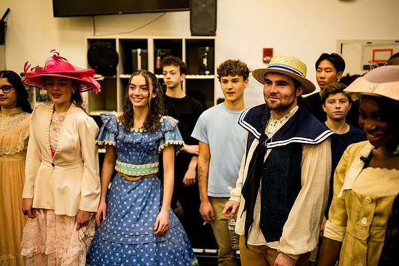 hmspinafore_springmusical25_sat1_us_ah_0013