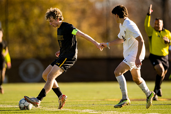 soccer_2024-11-09_ah_0100
