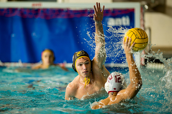 waterpolo_nepsac24_finals_ah_0080