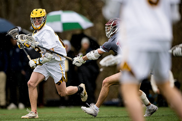 lacrosse_2025-04-05_ah_0200