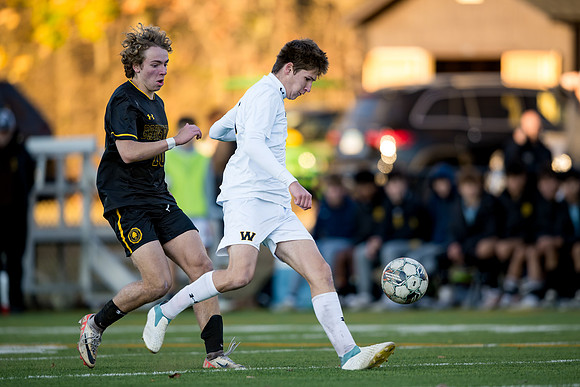 soccer_2024-11-09_ah_0183