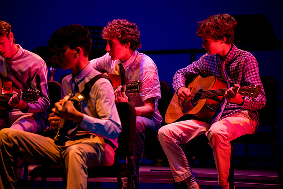 fallconcert24_us_ah_0342