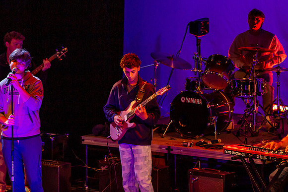 artsassembly24_jfess1_8748