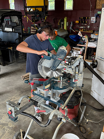 randolphvt2425_trip01-6124_obl_5837