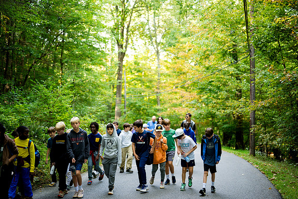 classtrip24_gr5_mountainlakes_ah_0056
