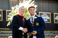 graduation24_diploma_ah_0386