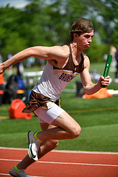 trackfield_faachamp25_cp1_2523