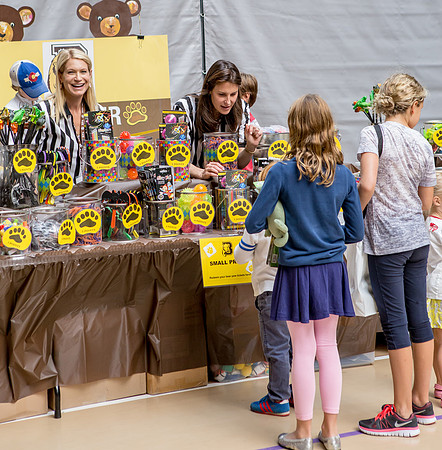 homecoming14_bearfair_jfess_9995