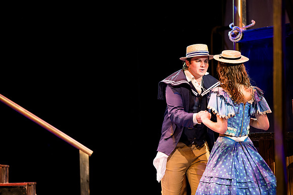 hmspinafore_springmusical25_sat1_us_ah_0193