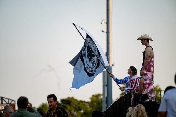 football_2024-09-13_ah_0046