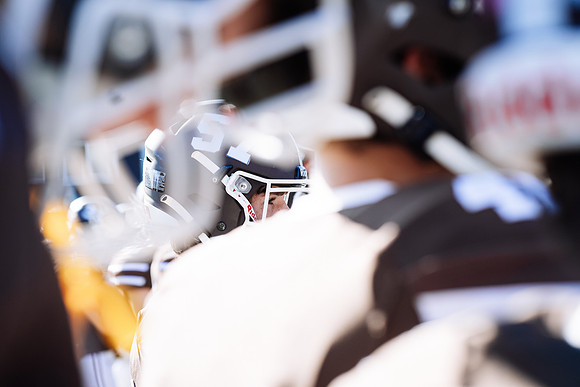 hc24_football_jk_5706