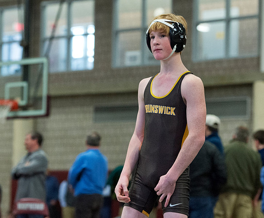 wrestling_wneiswa_champs_dburns_6574