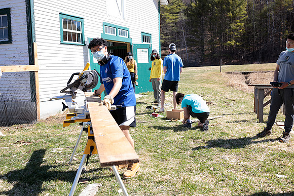 randolphvt2021_trip12_bdf_3975