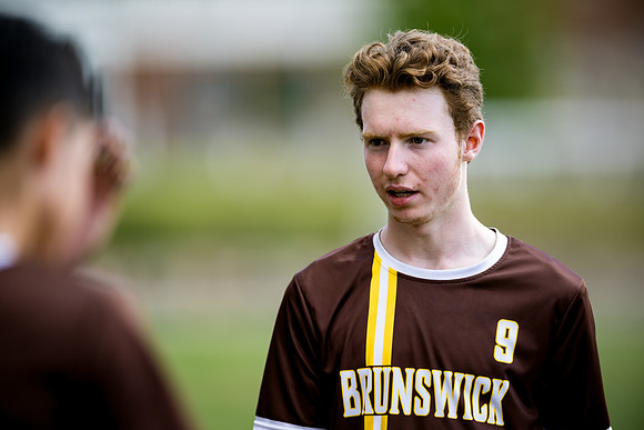 soccer_jv1_2024-09-21_ah_0021