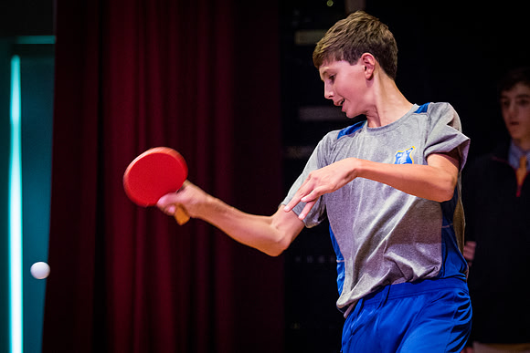 tabletennis_ms_wkl_5788