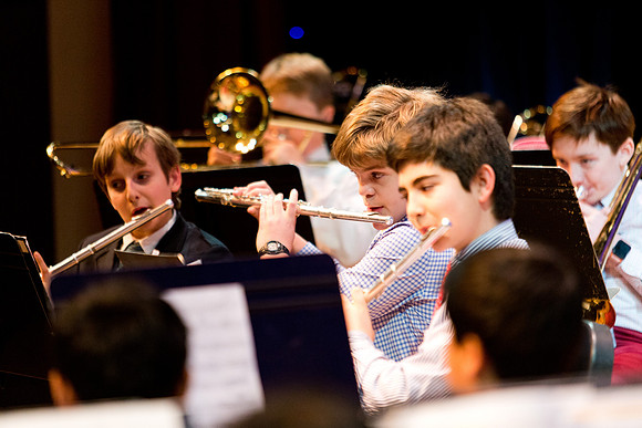 instrumentalconcert19_ms_mkras_0041