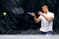 tennis_2022-03-30_dburns_4089