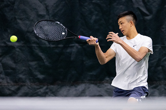 tennis_2022-03-30_dburns_4089