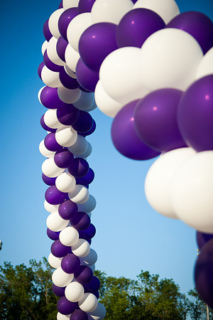 relayforlife_mkras_010