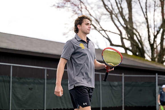 tennis_2024-04-20_ah_0048