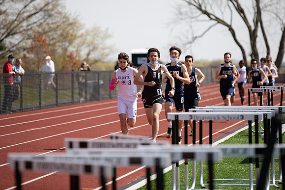 trackfield_2021-04-24_gh_0050