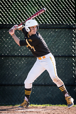 baseball_2016-05-20_faachamps_wkl_8719