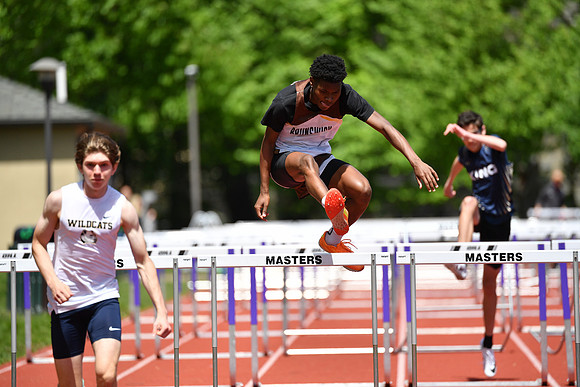 trackfield_faachamp25_cp1_3322