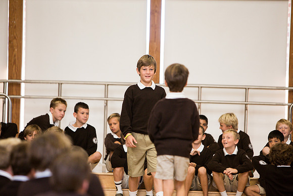 biglittlebrother_introductions_jk_9486