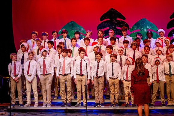 holidayconcert24_ms_jfess_2627