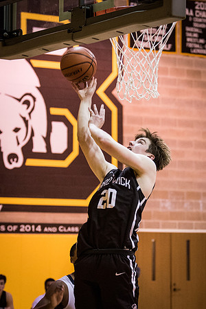 basketball_2018-01-29_wkl_9402