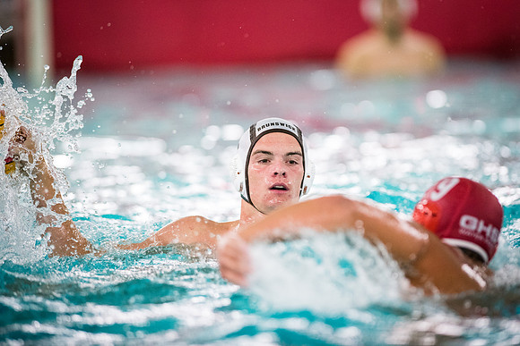 waterpolo_2016-09-14_wkl_0047