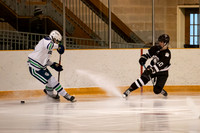 hockey_2022-02-03_gh_0011