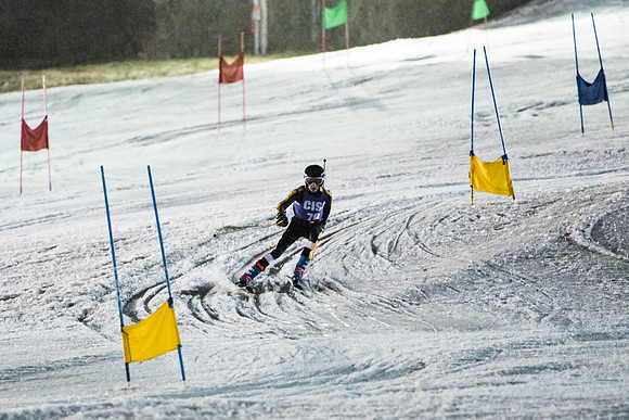ski_2019-02-06tc_wkl_1300
