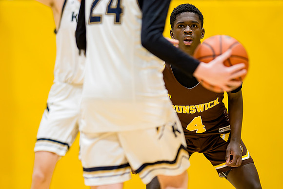 basketball_jv_2024-12-17_ah_0049