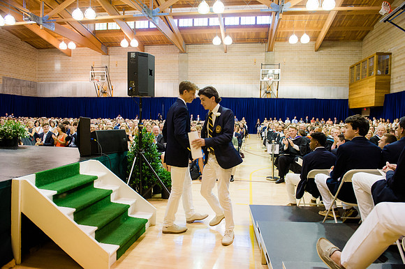 graduation17_hp_0299