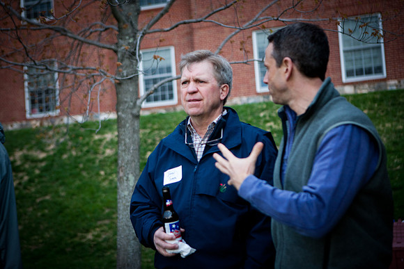 alum_tentparty14_mkras_0282