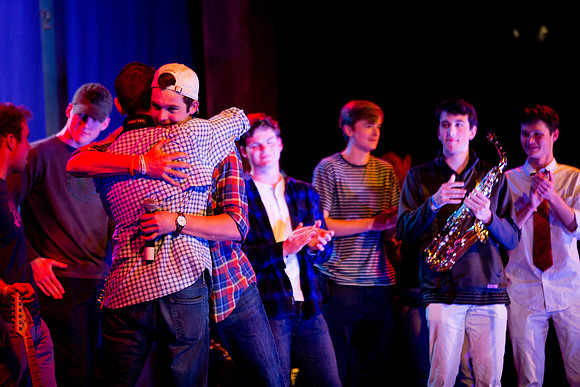 improvconcert19_us_mkras_0183