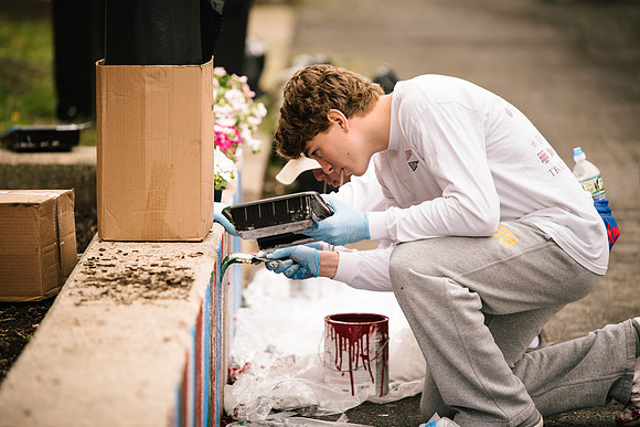 commserv17_habitat_ah_0400