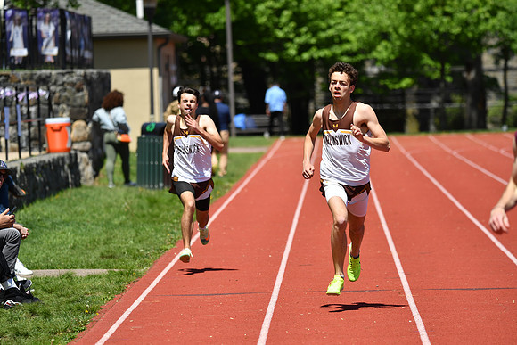 trackfield_faachamp25_cp1_3535
