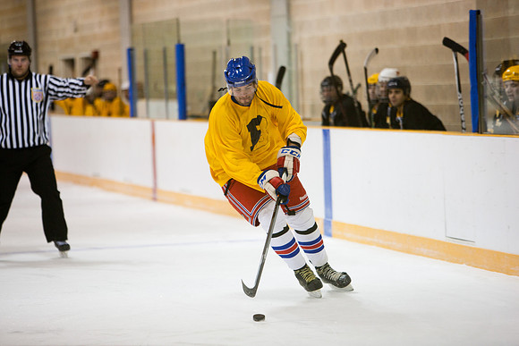 skatesquash13_mk_0029
