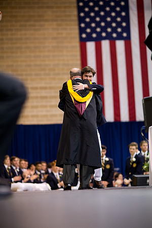 graduation19_mkras_0729